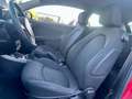 Alfa Romeo MiTo 1.4i*AIRCO*GPS*GARANTIE* Rot - thumbnail 7