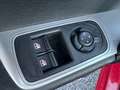 Alfa Romeo MiTo 1.4i*AIRCO*GPS*GARANTIE* Rot - thumbnail 5