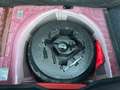 Alfa Romeo MiTo 1.4i*AIRCO*GPS*GARANTIE* Rot - thumbnail 16
