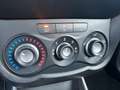 Alfa Romeo MiTo 1.4i*AIRCO*GPS*GARANTIE* Rot - thumbnail 12