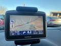 Alfa Romeo MiTo 1.4i*AIRCO*GPS*GARANTIE* Rot - thumbnail 10