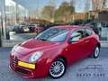 Alfa Romeo MiTo 1.4i*AIRCO*GPS*GARANTIE* Rot - thumbnail 1
