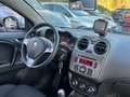 Alfa Romeo MiTo 1.4i*AIRCO*GPS*GARANTIE* Rot - thumbnail 8