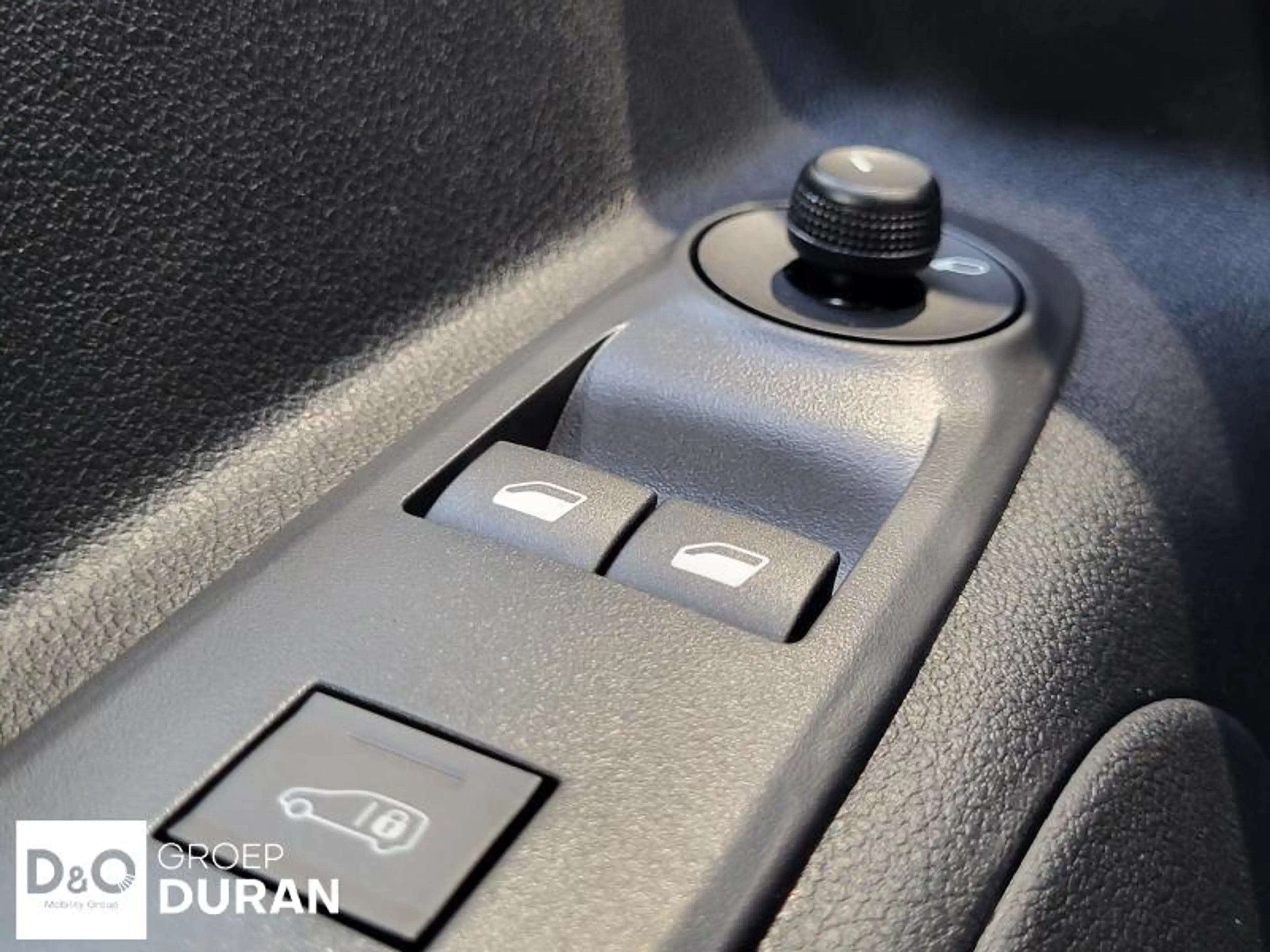Peugeot Partner Maat M Bestelwagen 1.2 PureTech Man.6 — photo 11