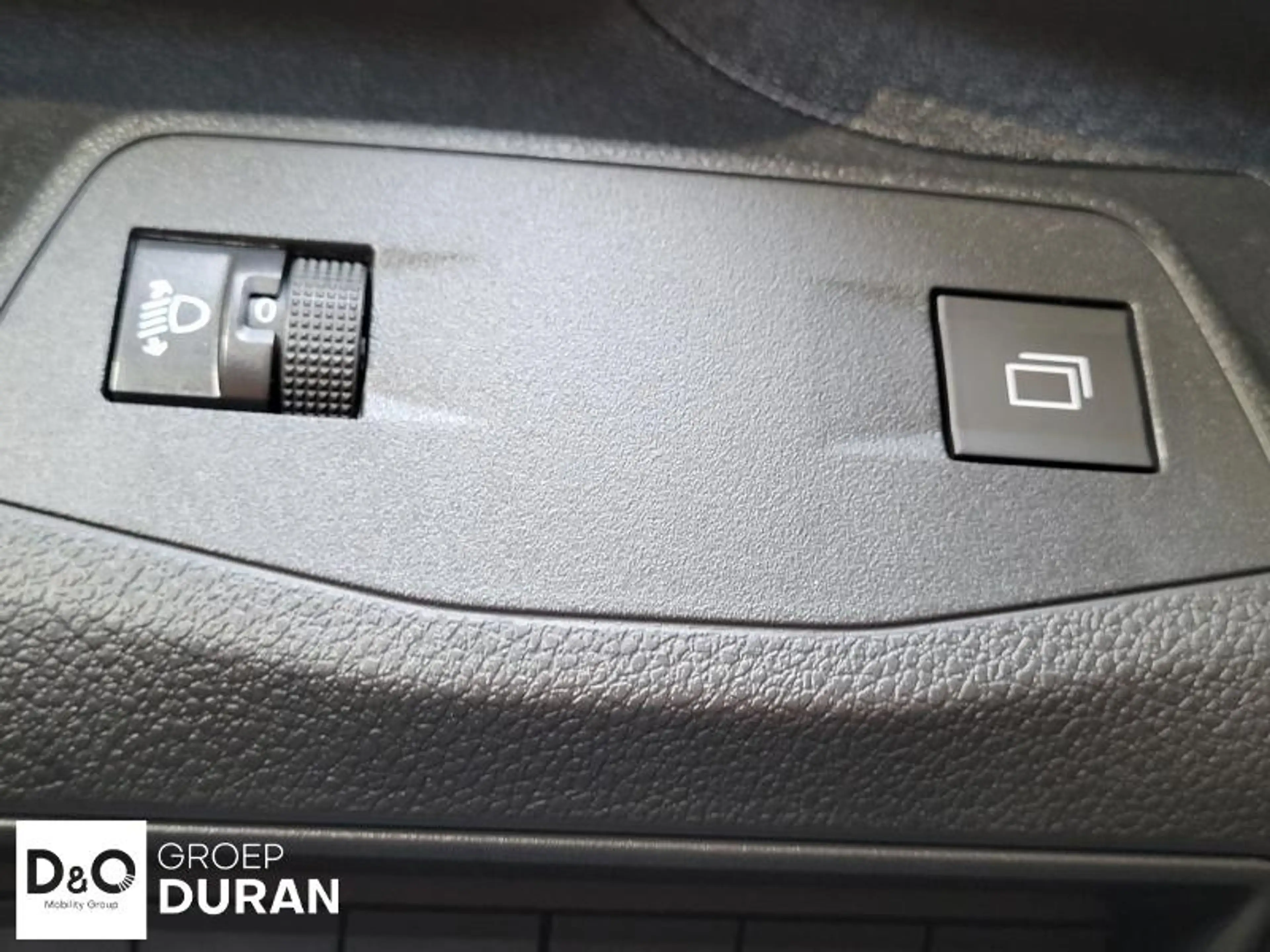 Peugeot Partner Maat M Bestelwagen 1.2 PureTech Man.6 — photo 14
