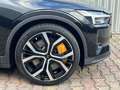 Polestar 2 Long Range Dual Motor Launch Edition Performance P Schwarz - thumbnail 12