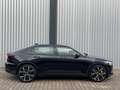 Polestar 2 Long Range Dual Motor Launch Edition Performance P Noir - thumbnail 13