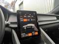 Polestar 2 Long Range Dual Motor Launch Edition Performance P Schwarz - thumbnail 27