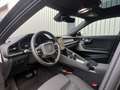Polestar 2 Long Range Dual Motor Launch Edition Performance P Schwarz - thumbnail 22