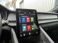 Polestar 2 Long Range Dual Motor Launch Edition Performance P Noir - thumbnail 28