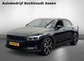 Polestar 2 Long Range Dual Motor Launch Edition Performance P Schwarz - thumbnail 1