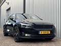 Polestar 2 Long Range Dual Motor Launch Edition Performance P Noir - thumbnail 11