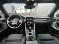 Polestar 2 Long Range Dual Motor Launch Edition Performance P Schwarz - thumbnail 23