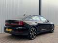 Polestar 2 Long Range Dual Motor Launch Edition Performance P Noir - thumbnail 14