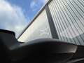 Polestar 2 Long Range Dual Motor Launch Edition Performance P Schwarz - thumbnail 34
