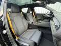 Polestar 2 Long Range Dual Motor Launch Edition Performance P Schwarz - thumbnail 16