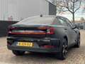 Polestar 2 Long Range Dual Motor Launch Edition Performance P Schwarz - thumbnail 9