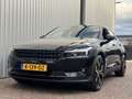 Polestar 2 Long Range Dual Motor Launch Edition Performance P Noir - thumbnail 3