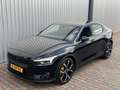 Polestar 2 Long Range Dual Motor Launch Edition Performance P Schwarz - thumbnail 5