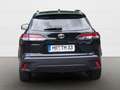 Toyota Corolla Cross Lounge GLASDACH NAVI JBL 360 Kamera LED ACC El. He Schwarz - thumbnail 6