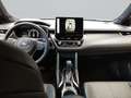 Toyota Corolla Cross Lounge GLASDACH NAVI JBL 360 Kamera LED ACC El. He Schwarz - thumbnail 13