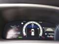 Toyota Corolla Cross Lounge GLASDACH NAVI JBL 360 Kamera LED ACC El. He Schwarz - thumbnail 17