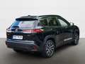 Toyota Corolla Cross Lounge GLASDACH NAVI JBL 360 Kamera LED ACC El. He Schwarz - thumbnail 8