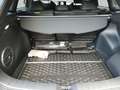 Toyota Corolla Cross Lounge GLASDACH NAVI JBL 360 Kamera LED ACC El. He Schwarz - thumbnail 7