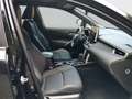 Toyota Corolla Cross Lounge GLASDACH NAVI JBL 360 Kamera LED ACC El. He Schwarz - thumbnail 18