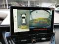 Toyota Corolla Cross Lounge GLASDACH NAVI JBL 360 Kamera LED ACC El. He Schwarz - thumbnail 15