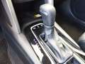 Toyota Corolla Cross Lounge GLASDACH NAVI JBL 360 Kamera LED ACC El. He Schwarz - thumbnail 16