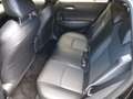 Toyota Corolla Cross Lounge GLASDACH NAVI JBL 360 Kamera LED ACC El. He Schwarz - thumbnail 19