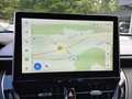 Toyota Corolla Cross Lounge GLASDACH NAVI JBL 360 Kamera LED ACC El. He Schwarz - thumbnail 14