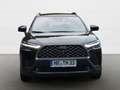 Toyota Corolla Cross Lounge GLASDACH NAVI JBL 360 Kamera LED ACC El. He Schwarz - thumbnail 11