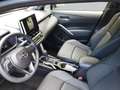 Toyota Corolla Cross Lounge GLASDACH NAVI JBL 360 Kamera LED ACC El. He Schwarz - thumbnail 12