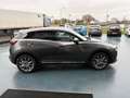 Mazda CX-3 2.0 120 GT-M KIZOKO AUTOMAAT LEDER STOELVERWARMING Grijs - thumbnail 6