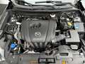 Mazda CX-3 2.0 120 GT-M KIZOKO AUTOMAAT LEDER STOELVERWARMING Grijs - thumbnail 22