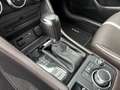 Mazda CX-3 2.0 120 GT-M KIZOKO AUTOMAAT LEDER STOELVERWARMING Grijs - thumbnail 14