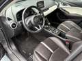 Mazda CX-3 2.0 120 GT-M KIZOKO AUTOMAAT LEDER STOELVERWARMING Grijs - thumbnail 11