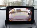 Mazda CX-3 2.0 120 GT-M KIZOKO AUTOMAAT LEDER STOELVERWARMING Grijs - thumbnail 17