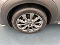 Mazda CX-3 2.0 120 GT-M KIZOKO AUTOMAAT LEDER STOELVERWARMING Grijs - thumbnail 10