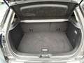 Mazda CX-3 2.0 120 GT-M KIZOKO AUTOMAAT LEDER STOELVERWARMING Grijs - thumbnail 20
