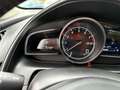 Mazda CX-3 2.0 120 GT-M KIZOKO AUTOMAAT LEDER STOELVERWARMING Grijs - thumbnail 13