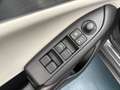 Mazda CX-3 2.0 120 GT-M KIZOKO AUTOMAAT LEDER STOELVERWARMING Grijs - thumbnail 12