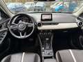 Mazda CX-3 2.0 120 GT-M KIZOKO AUTOMAAT LEDER STOELVERWARMING Grijs - thumbnail 19