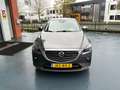 Mazda CX-3 2.0 120 GT-M KIZOKO AUTOMAAT LEDER STOELVERWARMING Grijs - thumbnail 8