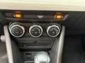 Mazda CX-3 2.0 120 GT-M KIZOKO AUTOMAAT LEDER STOELVERWARMING Grijs - thumbnail 15