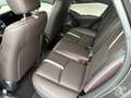 Mazda CX-3 2.0 120 GT-M KIZOKO AUTOMAAT LEDER STOELVERWARMING Grijs - thumbnail 18