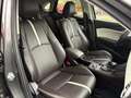 Mazda CX-3 2.0 120 GT-M KIZOKO AUTOMAAT LEDER STOELVERWARMING Grijs - thumbnail 21
