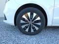 Mercedes-Benz V 250 d 4M AVANTGARDE Lang +360°+LED+PDC+Ambiente Weiß - thumbnail 28